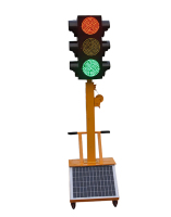 本溪led交通信号灯